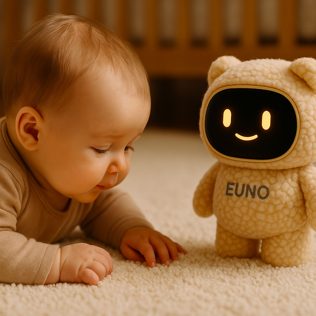 EUNO3