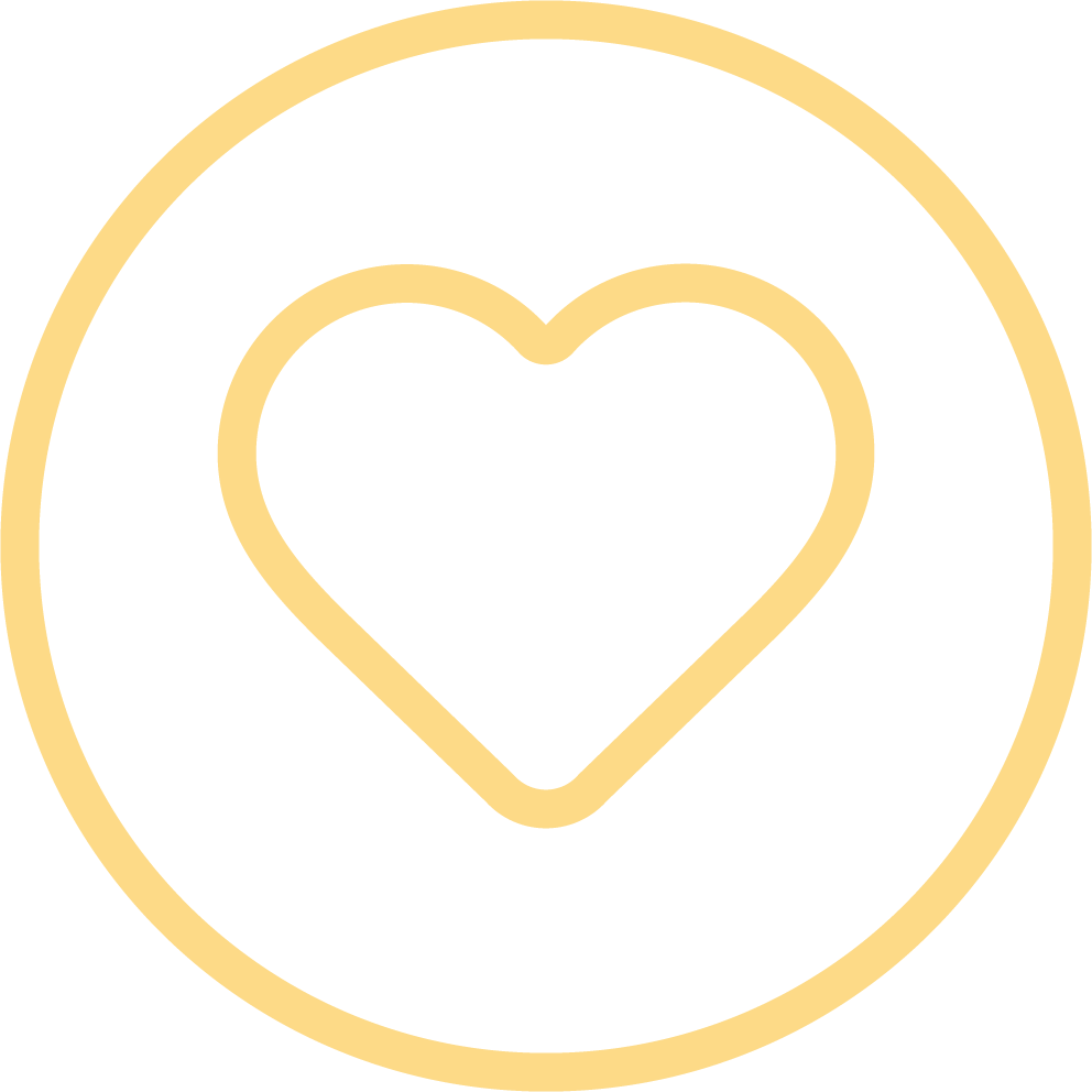 coeur