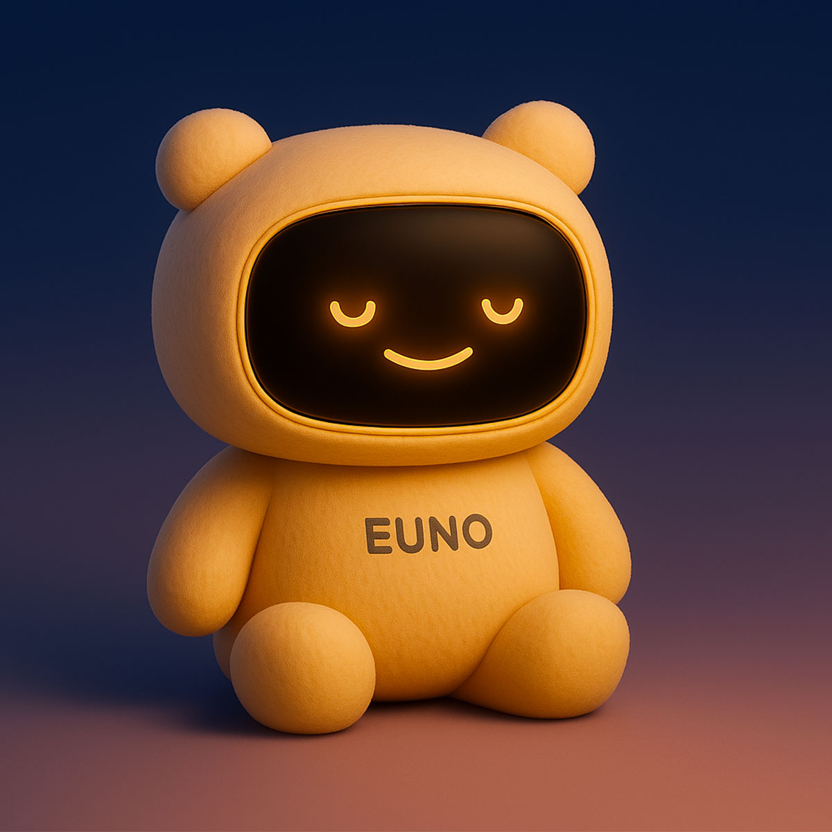 euno4